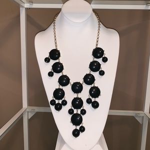 Bauble Necklace